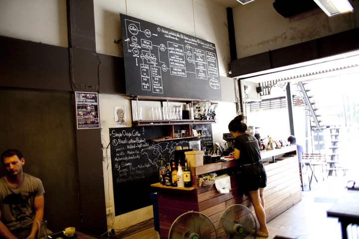 _MG_7259.jpg?type=w1