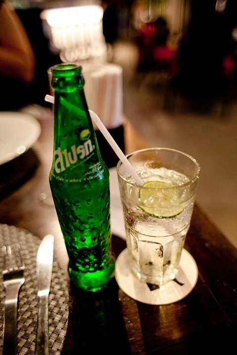 14-16.jpg?resize=480%2C720