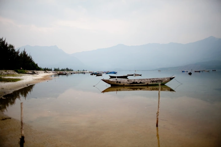 _MG_9262.JPG?type=w1