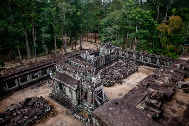 _MG_1256.JPG?type=w1