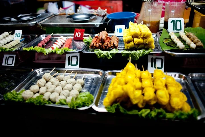 11-10.jpg?resize=720%2C480