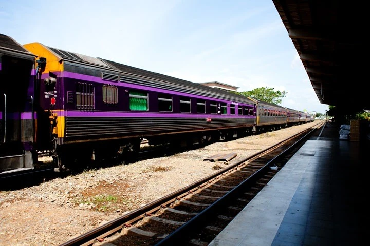 07-03.jpg?resize=720%2C480