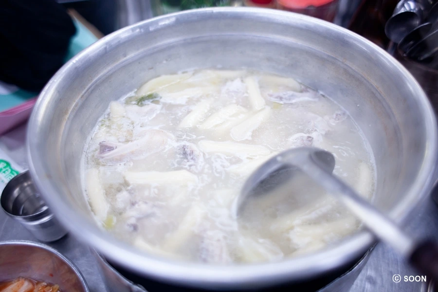 _MG_9052ss.jpg?type=w1