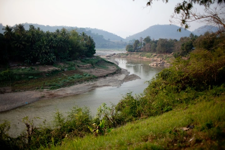 _MG_7875.JPG?type=w1