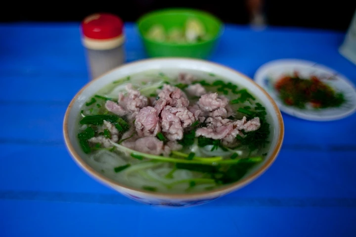 _MG_8473.JPG?type=w1