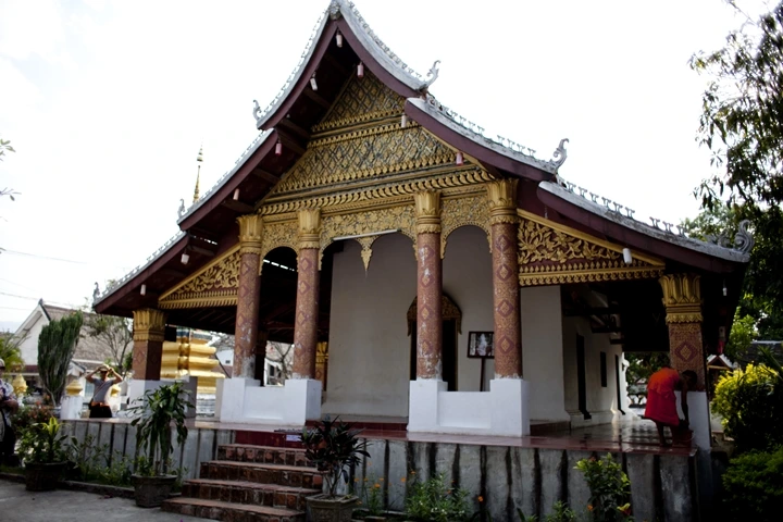 _MG_7720.jpg?type=w1