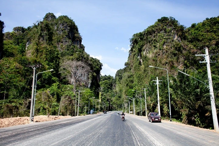 07-10.jpg?resize=720%2C480