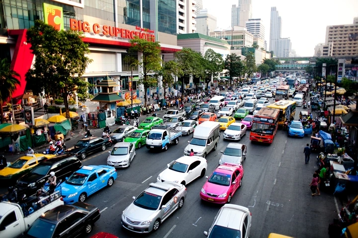 _MG_2956.jpg?type=w1