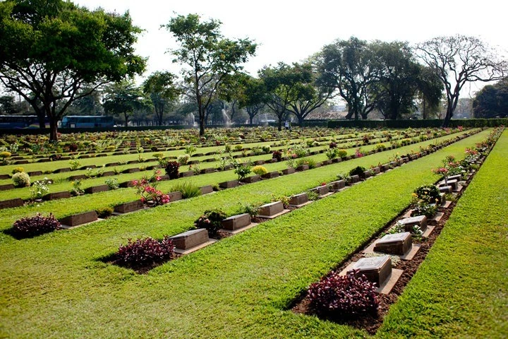 22-05.jpg?resize=720%2C480