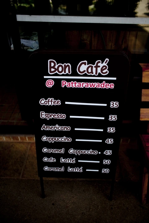 _MG_7342.jpg?type=w1