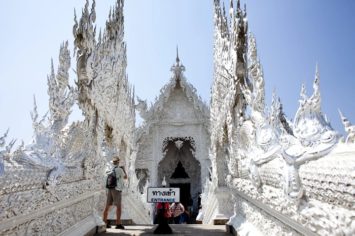 _MG_7369.jpg?type=w1