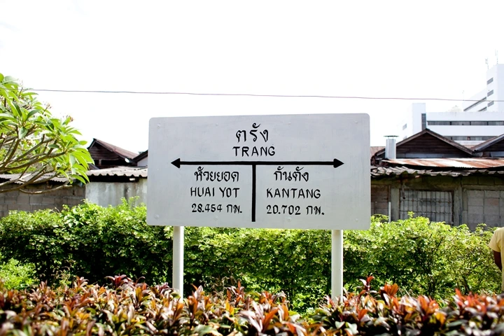 _MG_3141.jpg?type=w1