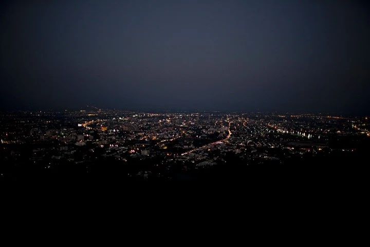 2013-26-19.jpg?resize=720%2C480