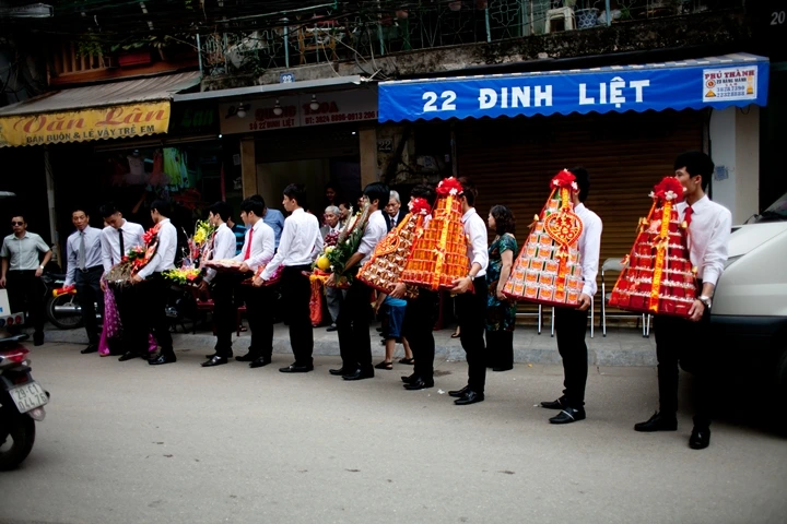 _MG_8482.JPG?type=w1