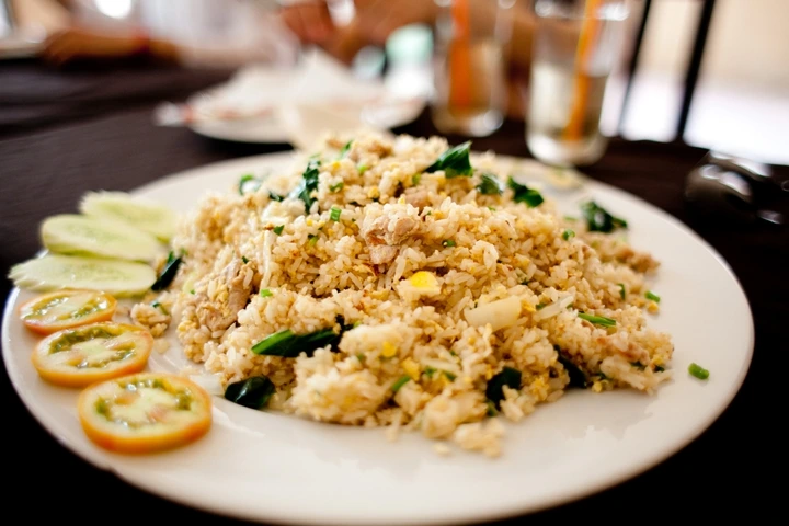 _MG_0917.JPG?type=w1