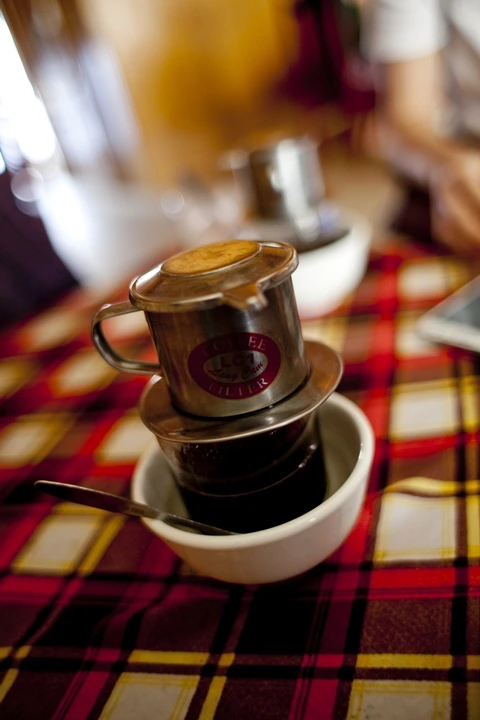 _MG_9051.jpg?type=w1