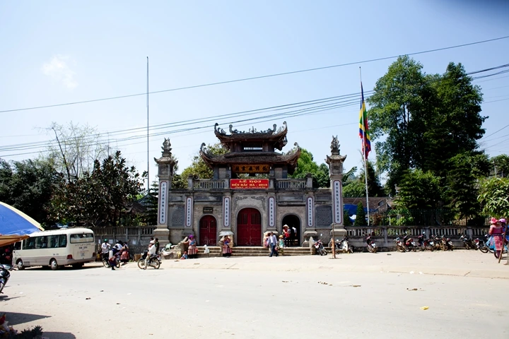 _MG_9041.JPG?type=w1