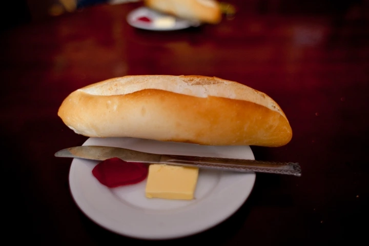 _MG_8658.JPG?type=w1