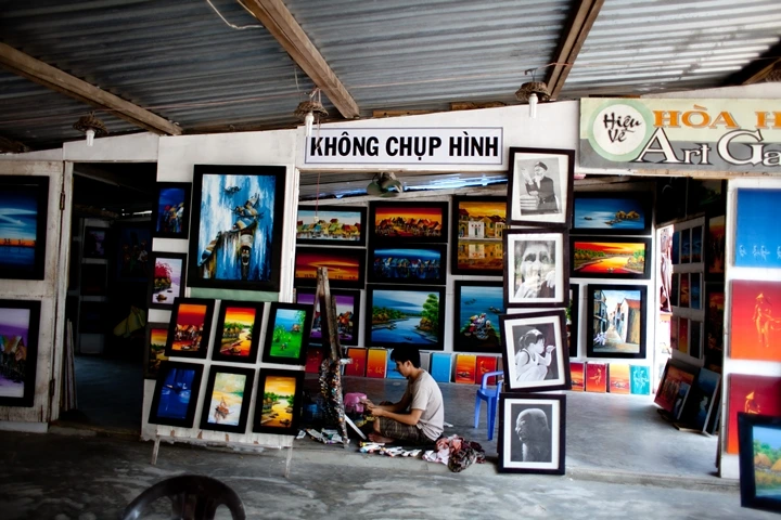 _MG_9388.JPG?type=w1