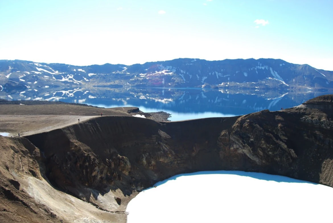 34-7-1.jpg?resize=1170%2C783