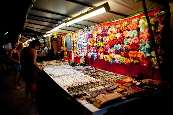 16-22.jpg?resize=720%2C480