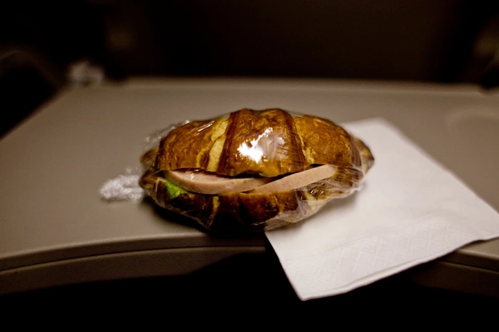 s_MG_2514.jpg?type=w1