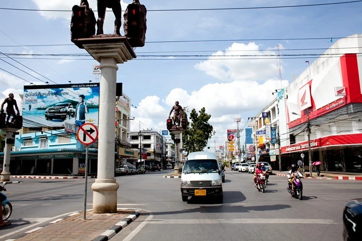 07-08.jpg?resize=720%2C480