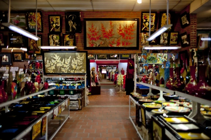 _MG_8565.jpg?type=w1