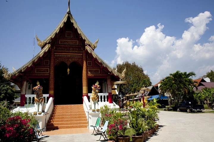 _MG_7193.jpg?type=w1