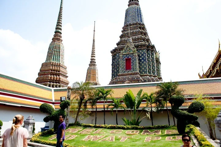 20-09.jpg?resize=720%2C480