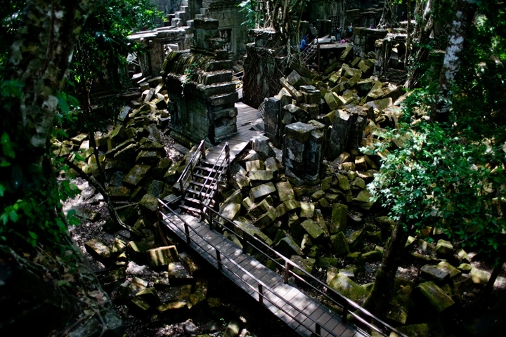 _MG_1036.JPG?type=w1