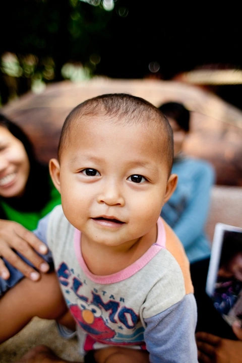 _MG_0755.JPG?type=w1