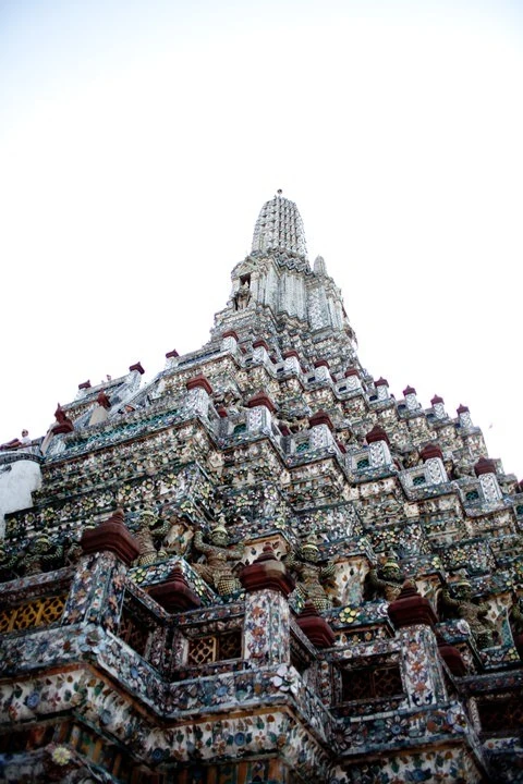 20-18.jpg?resize=480%2C720