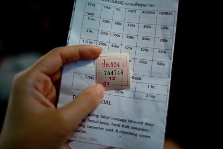 21-02.jpg?resize=720%2C480