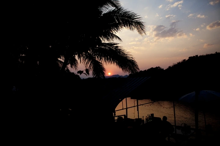 _MG_7770.jpg?type=w1