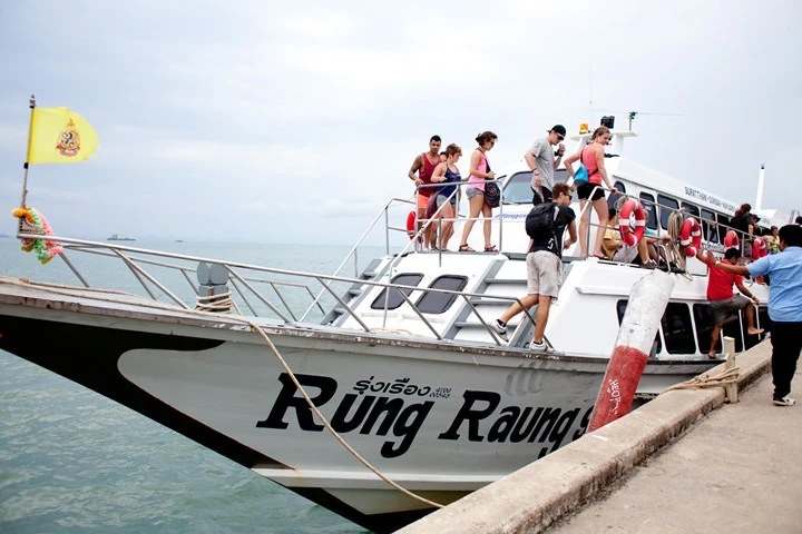 17-13.jpg?resize=720%2C480