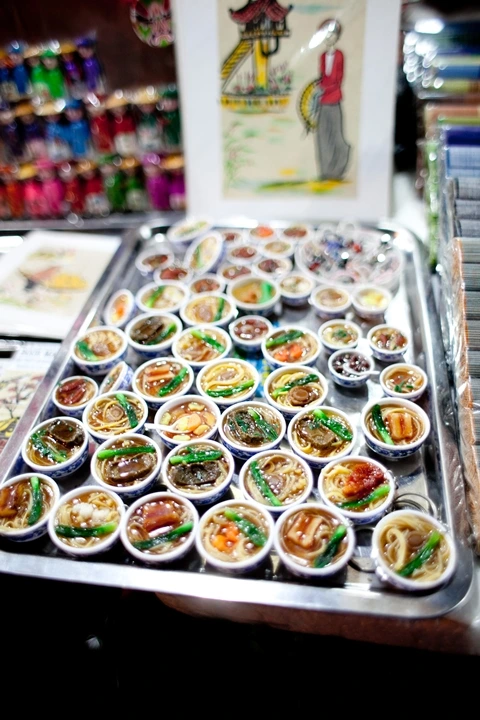 _MG_9305.JPG?type=w1