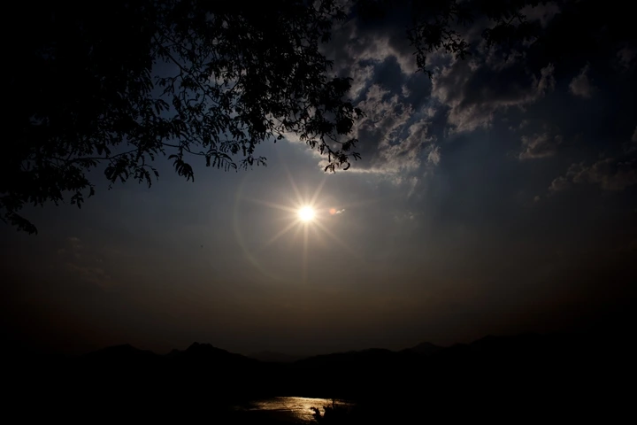 _MG_7572.jpg?type=w1