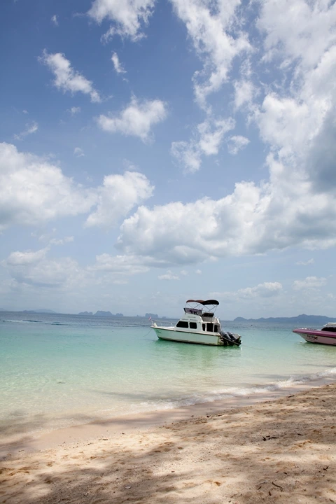 _MG_3440.JPG?type=w1