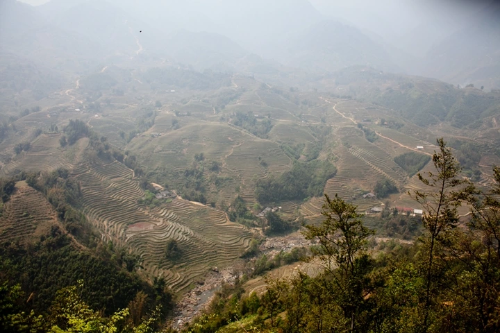 _MG_8866.JPG?type=w1