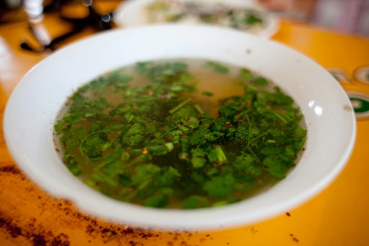 _MG_8010.JPG?type=w1