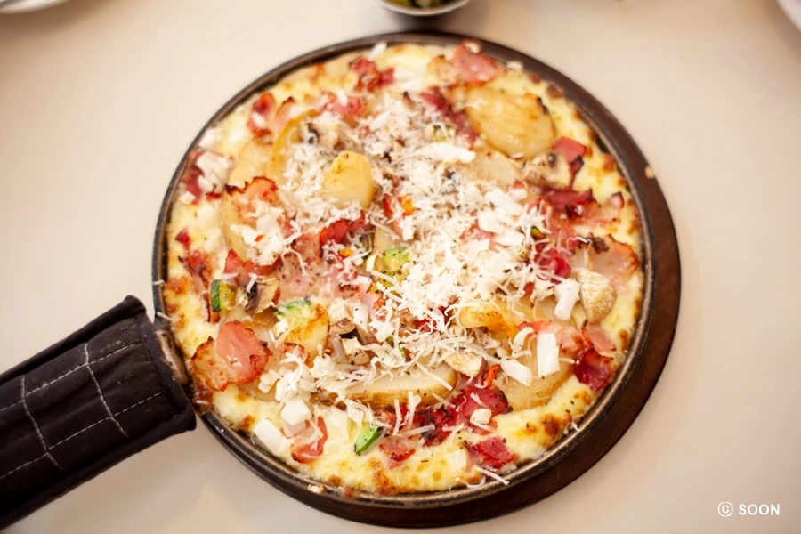 _MG_8857ss.jpg?type=w1