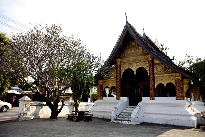 _MG_7711.jpg?type=w1