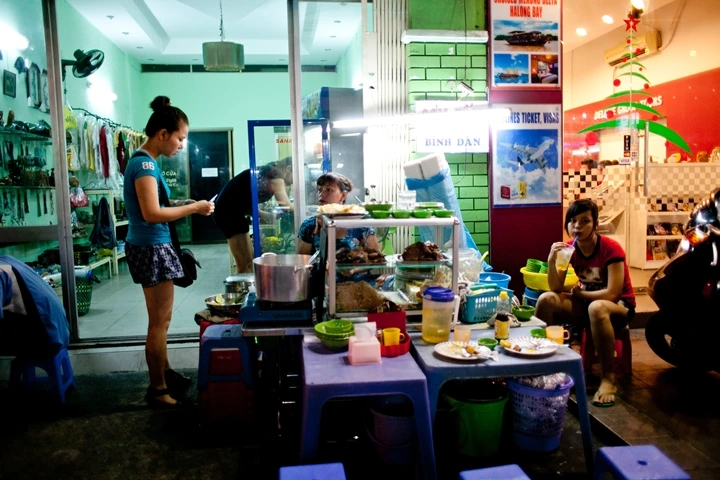 _MG_9890.JPG?type=w1