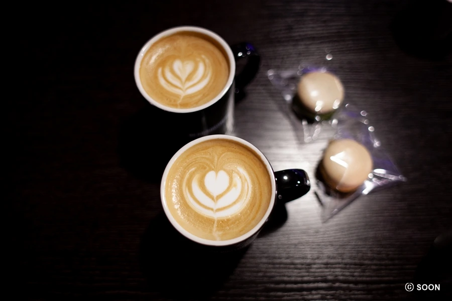 _MG_8901ss.jpg?type=w1