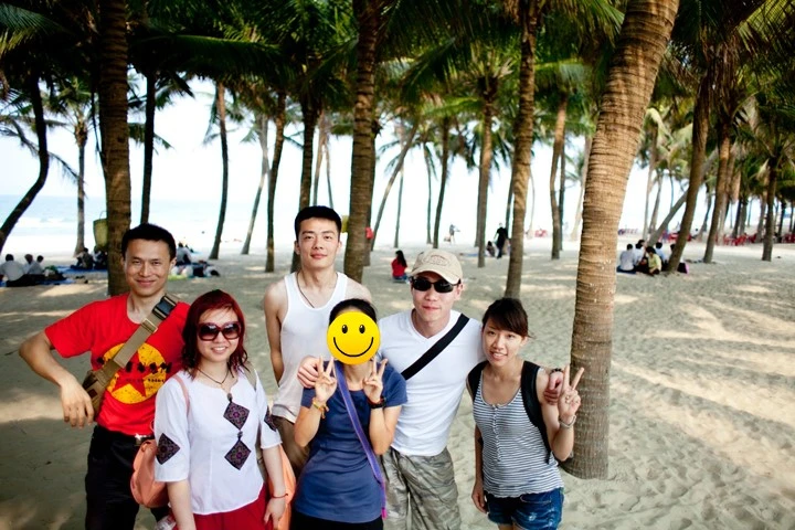 _MG_9412.JPG?type=w1