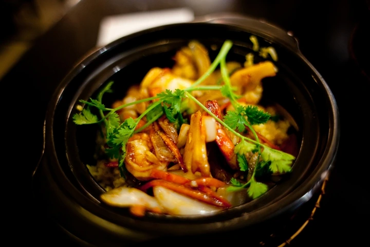 _MG_9964.JPG?type=w1