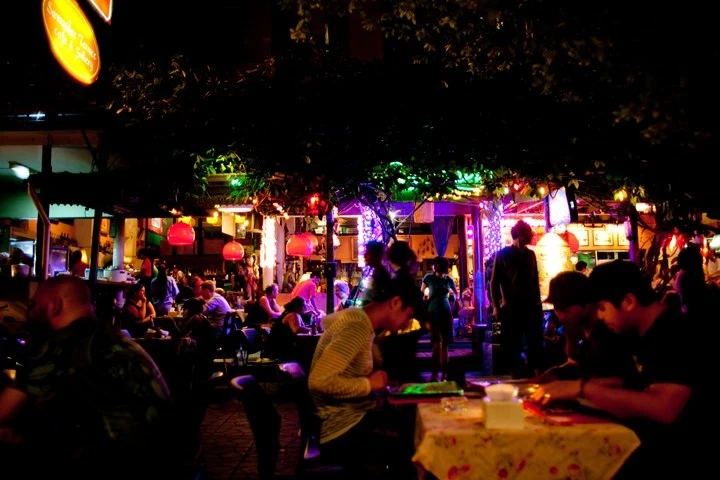 22-24.jpg?resize=720%2C480