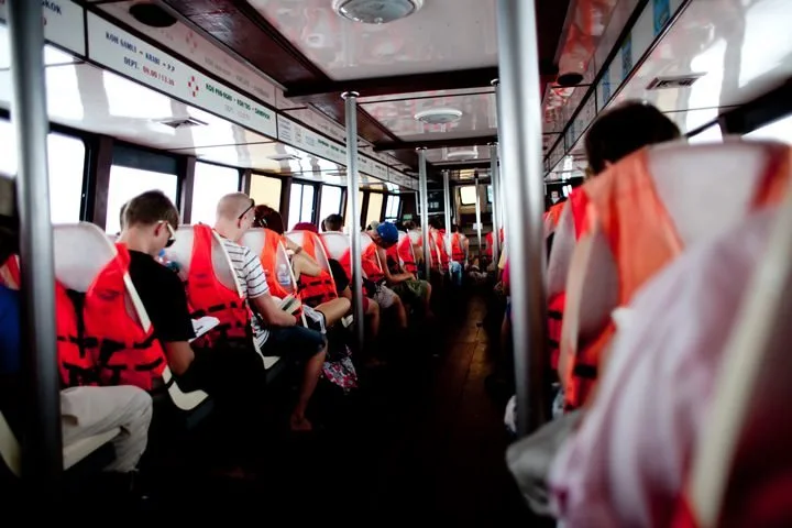 17-14.jpg?resize=720%2C480