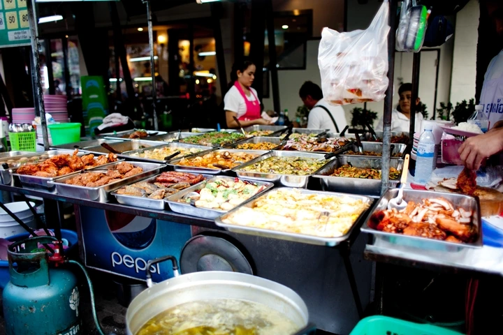 _MG_2885.jpg?type=w1